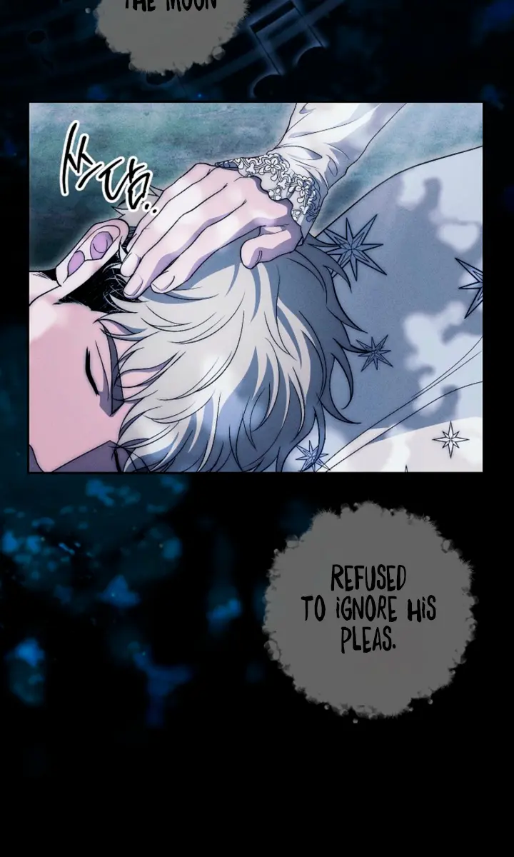 Swan's Grave Chapter 34 Page 75