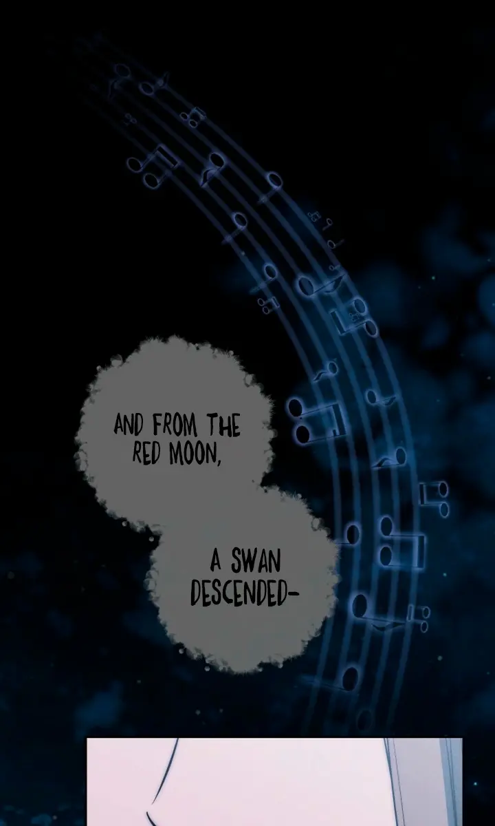 Swan's Grave Chapter 34 Page 76