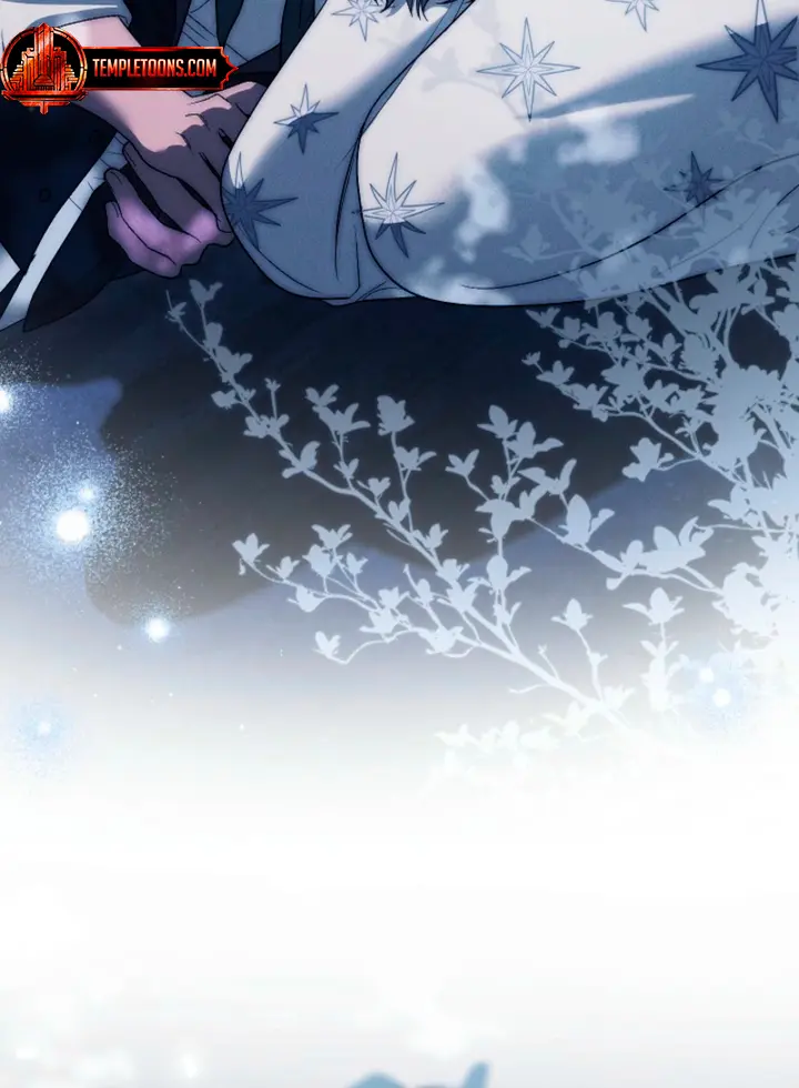 Swan's Grave Chapter 34 Page 80