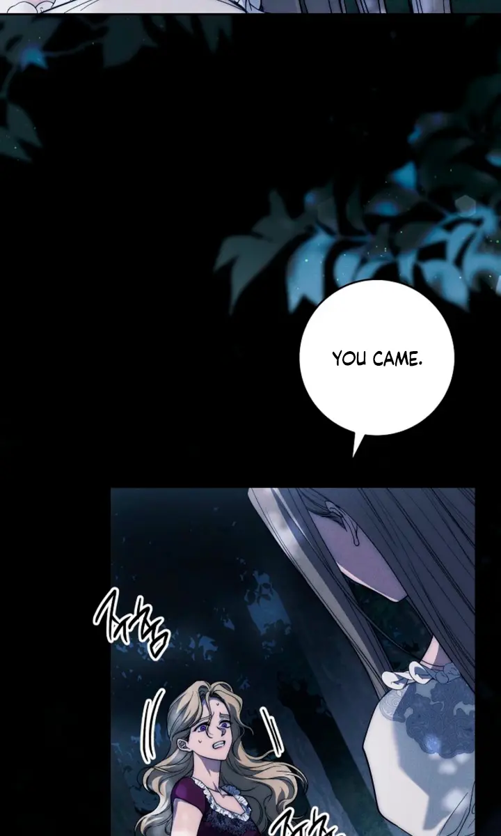 Swan's Grave Chapter 34 Page 82