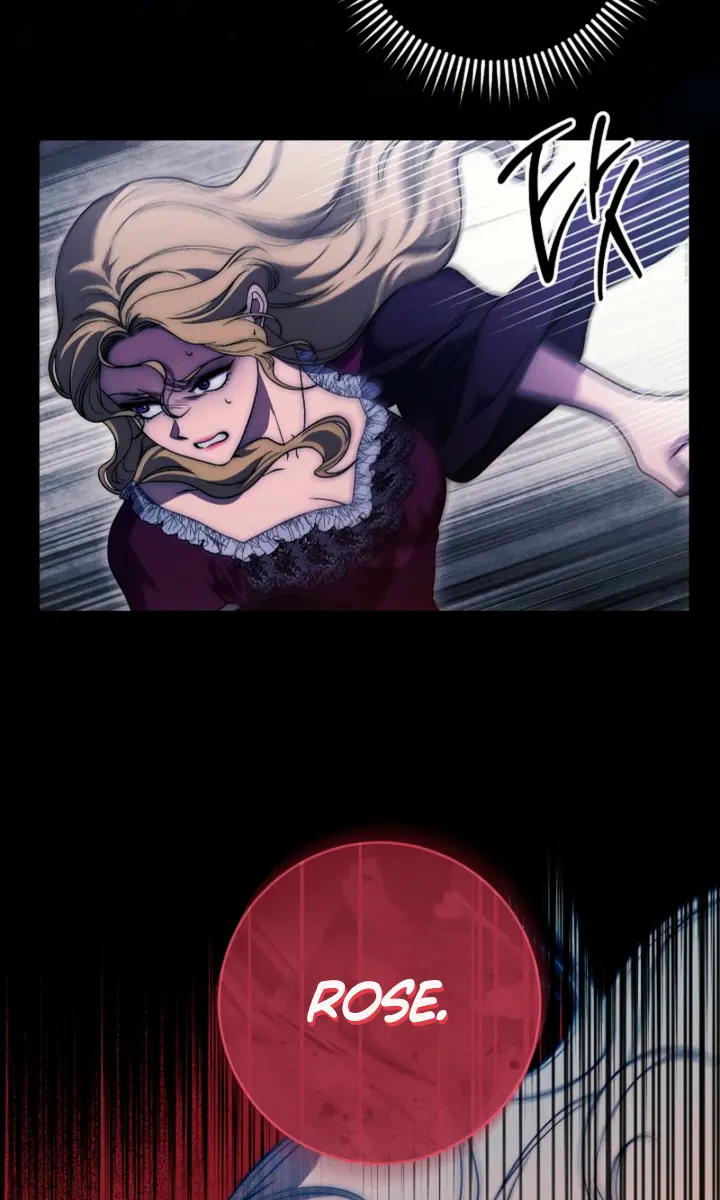 Swan's Grave Chapter 34 Page 84