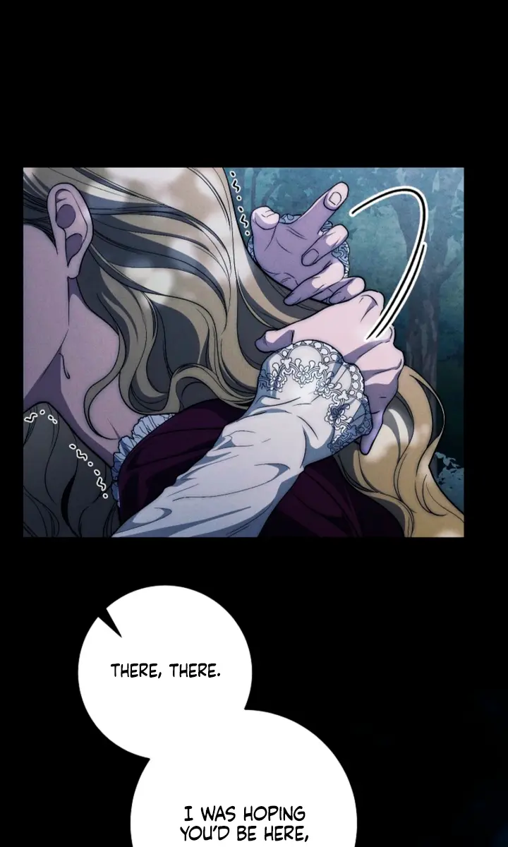 Swan's Grave Chapter 34 Page 87