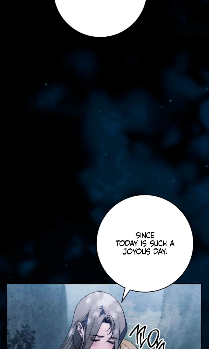 Swan's Grave Chapter 34 Page 88