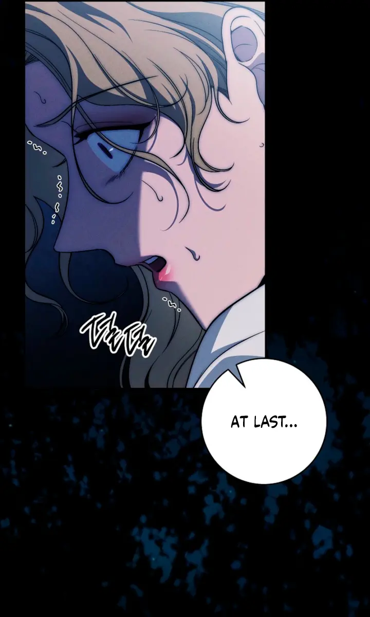 Swan's Grave Chapter 34 Page 91