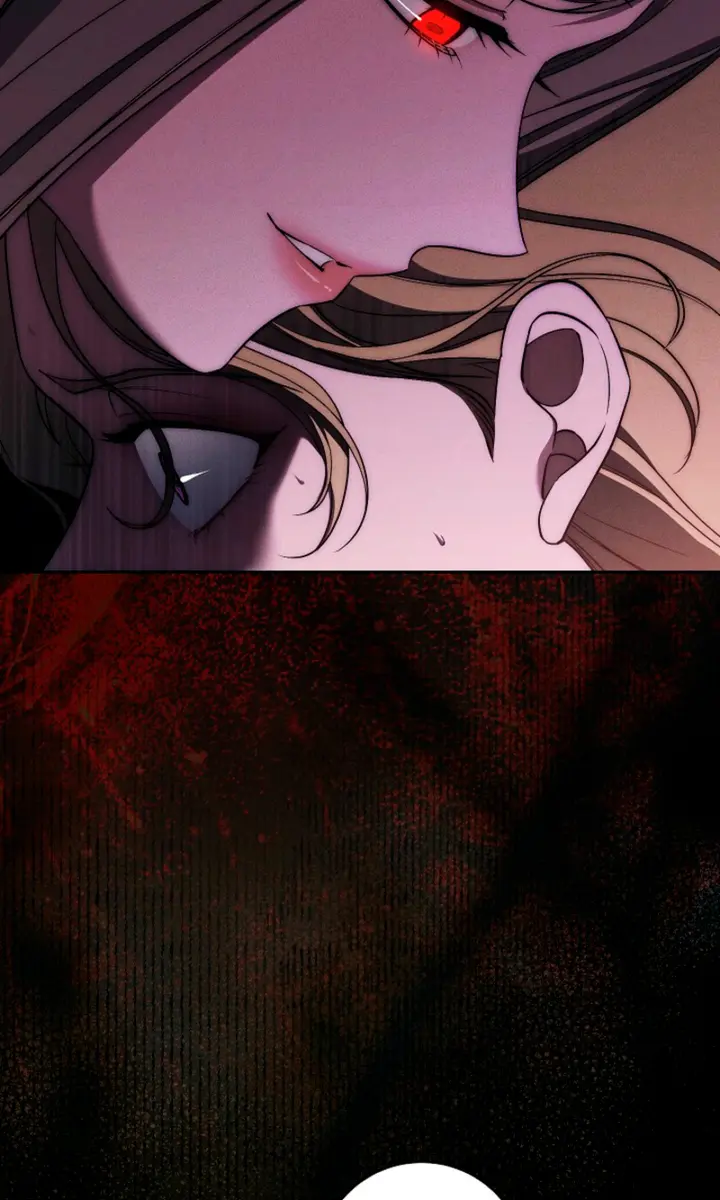Swan's Grave Chapter 34 Page 93
