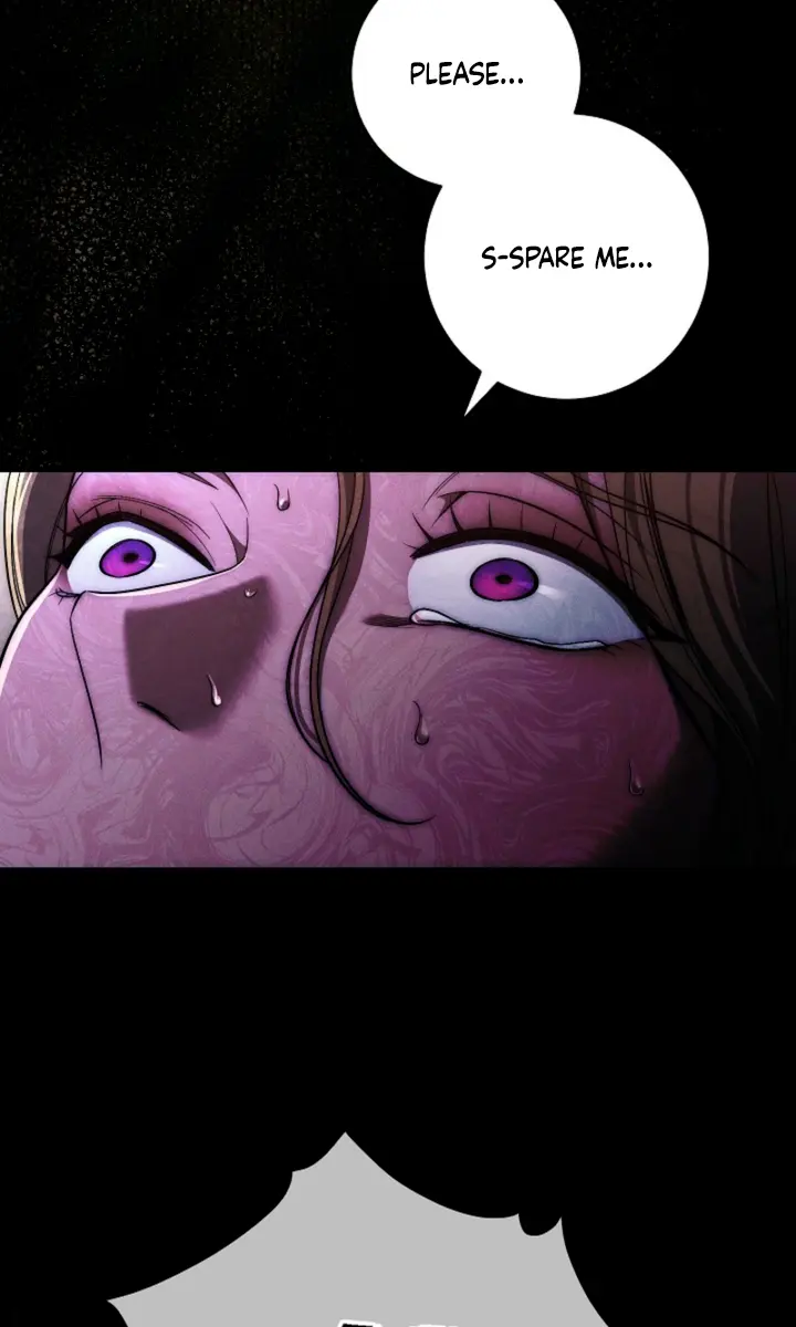 Swan's Grave Chapter 34 Page 94