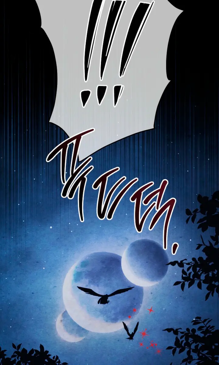 Swan's Grave Chapter 34 Page 95