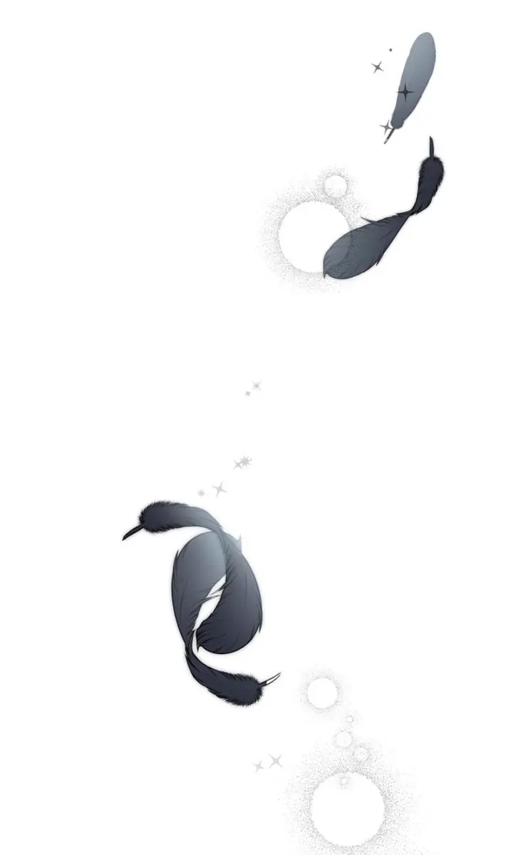 Swan's Grave Chapter 34 Page 98