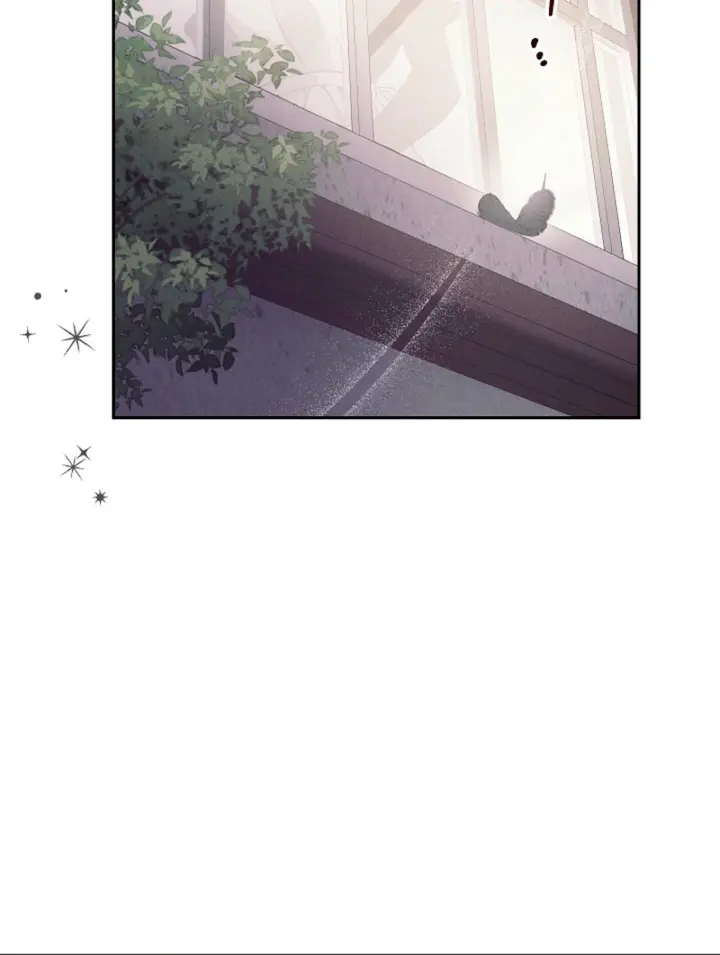 Swan's Grave Chapter 34 Page 100