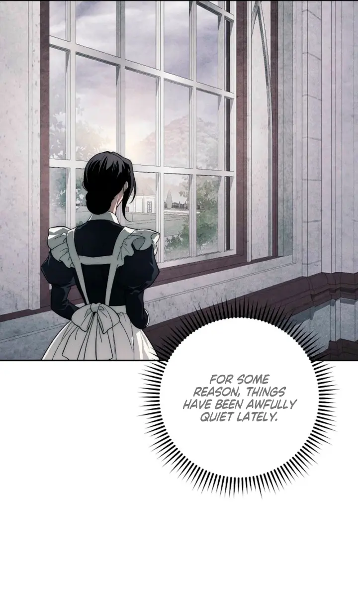 Swan's Grave Chapter 34 Page 101