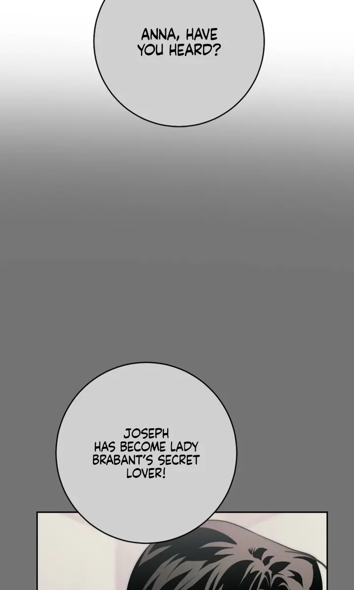 Swan's Grave Chapter 34 Page 104