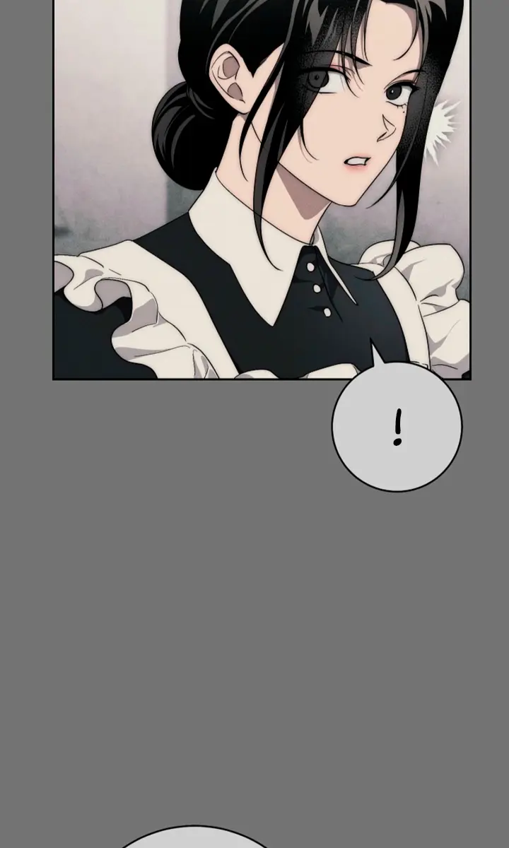 Swan's Grave Chapter 34 Page 105