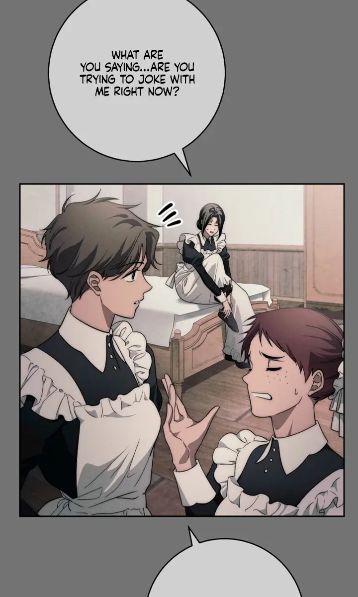 Swan's Grave Chapter 34 Page 106