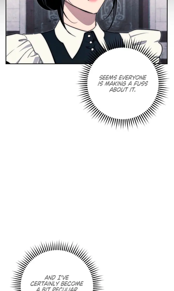 Swan's Grave Chapter 34 Page 112