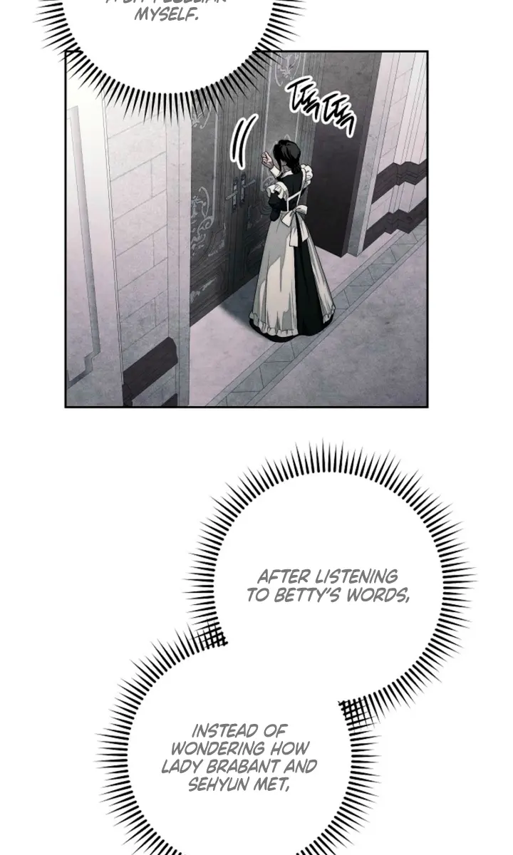 Swan's Grave Chapter 34 Page 113