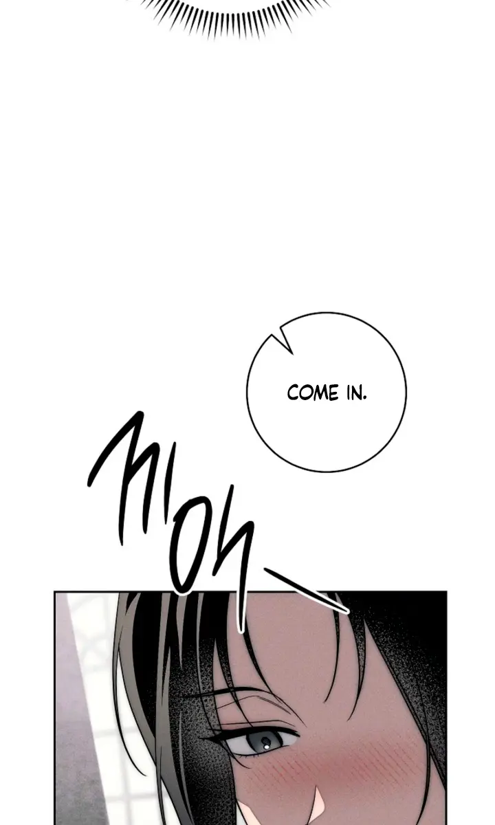 Swan's Grave Chapter 34 Page 114