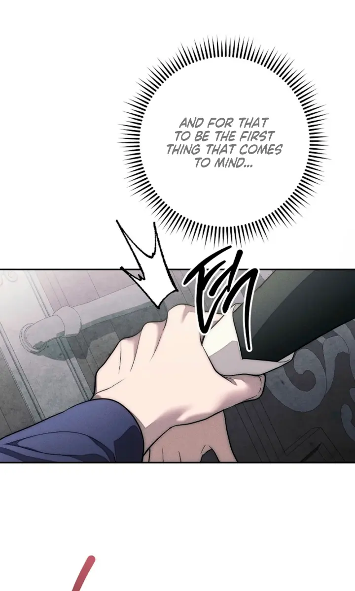 Swan's Grave Chapter 34 Page 116