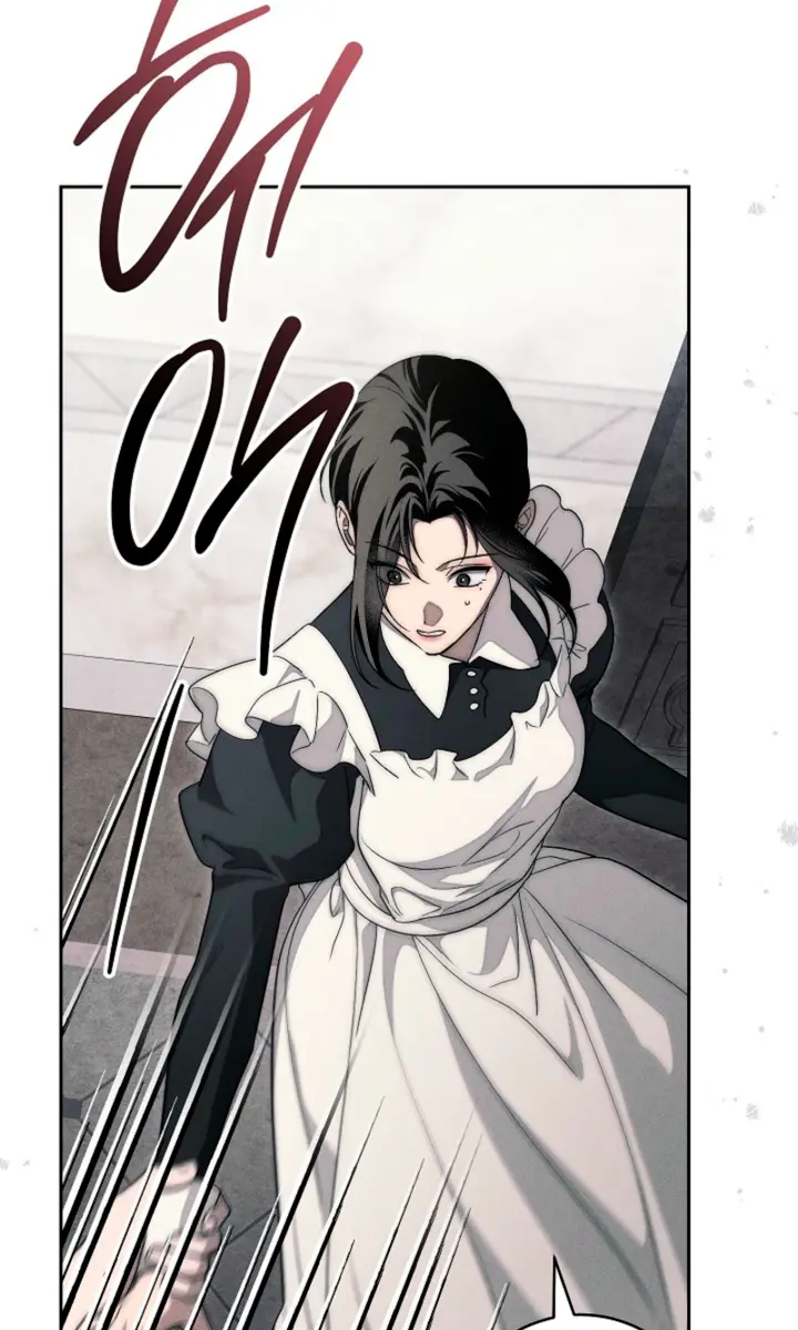 Swan's Grave Chapter 34 Page 117