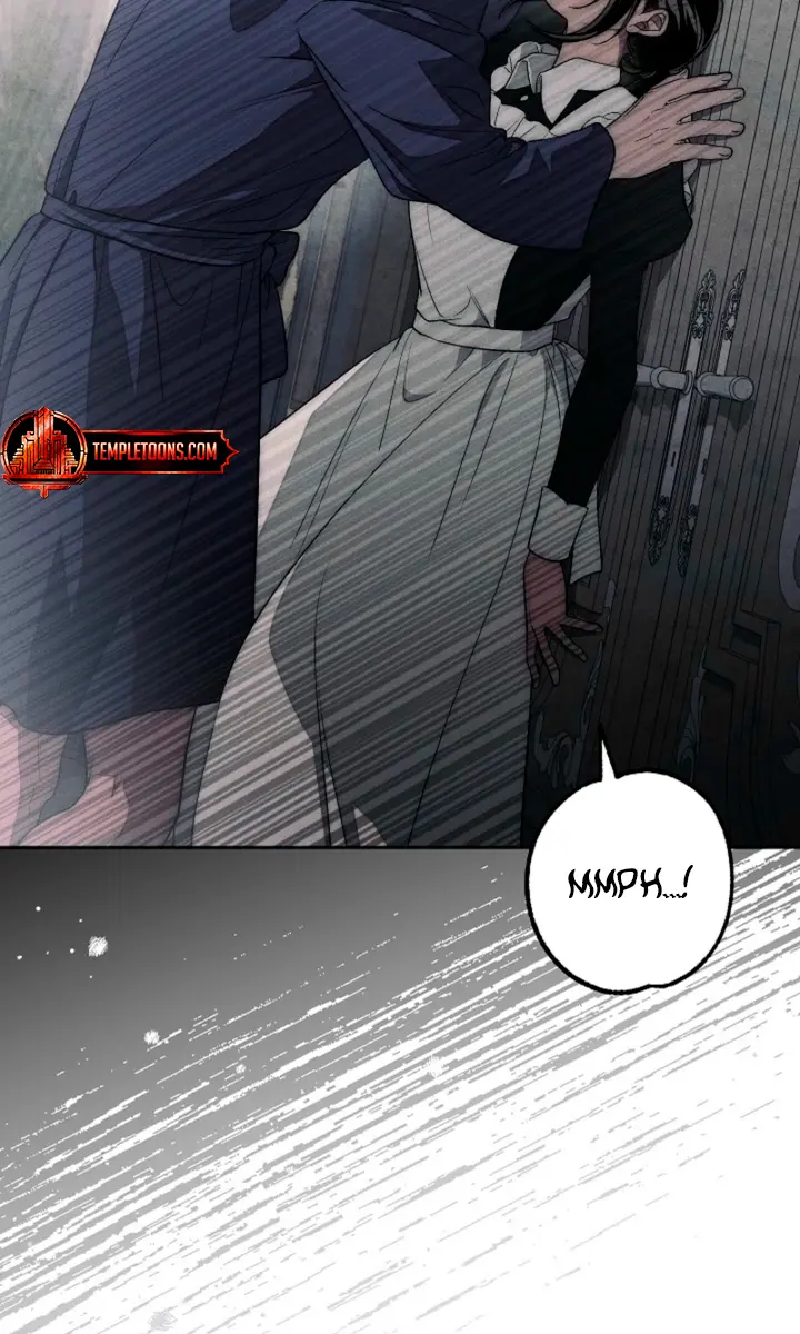 Swan's Grave Chapter 34 Page 119