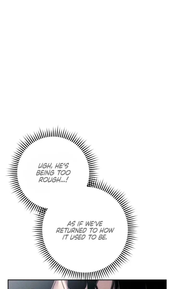 Swan's Grave Chapter 35 Page 3