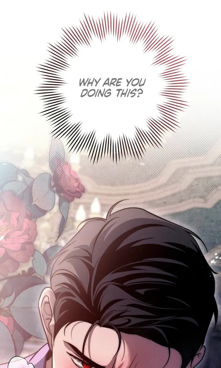 Swan's Grave Chapter 35 Page 5