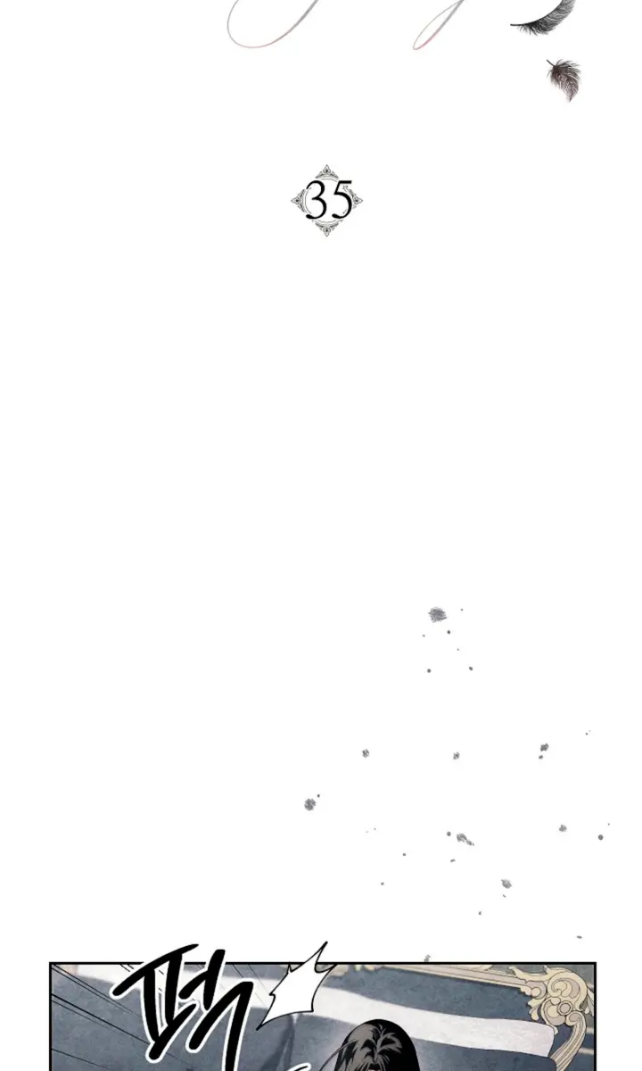 Swan's Grave Chapter 35 Page 8