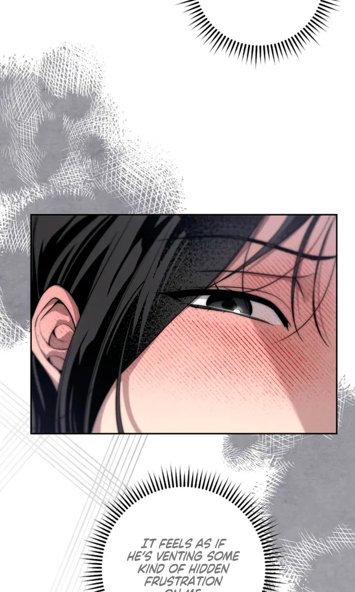 Swan's Grave Chapter 35 Page 15