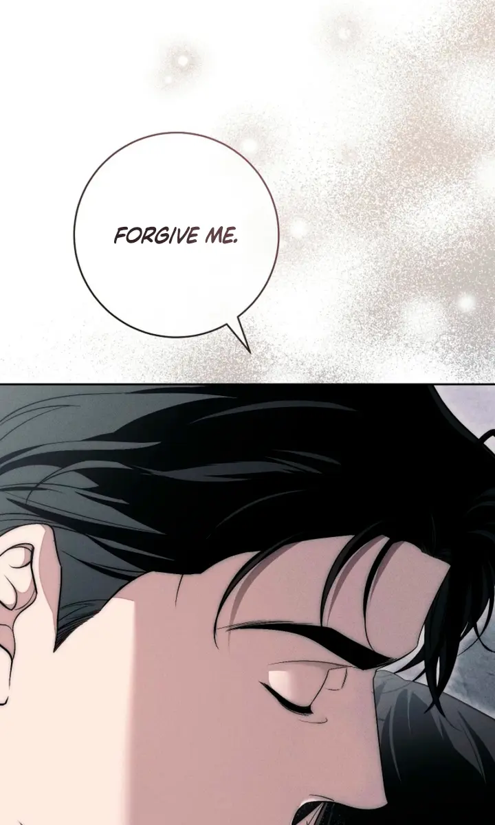 Swan's Grave Chapter 35 Page 23