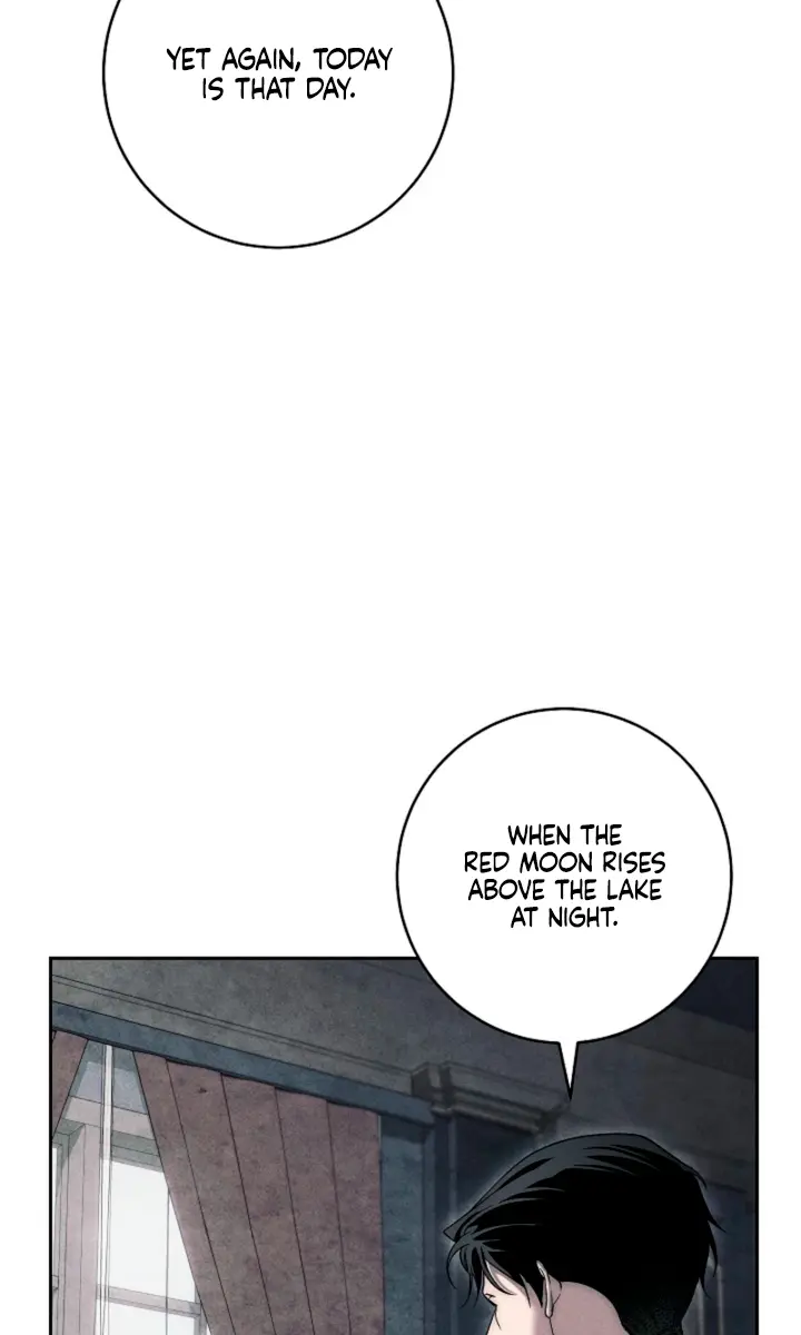 Swan's Grave Chapter 35 Page 27