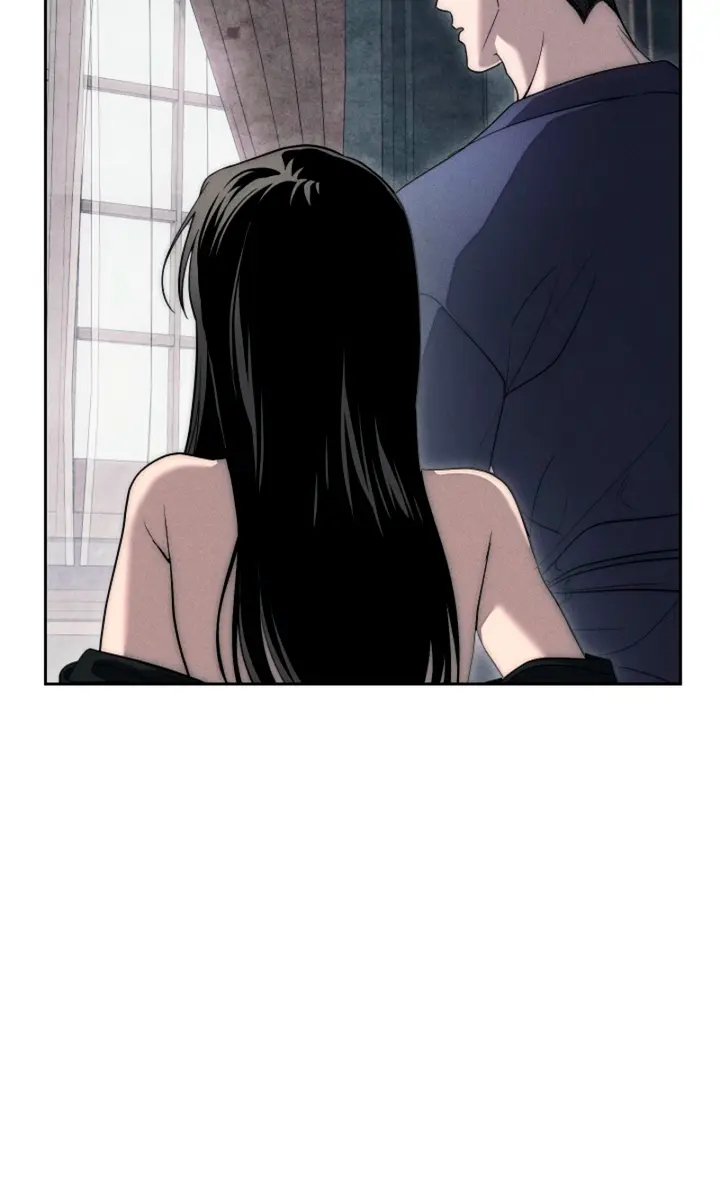 Swan's Grave Chapter 35 Page 28