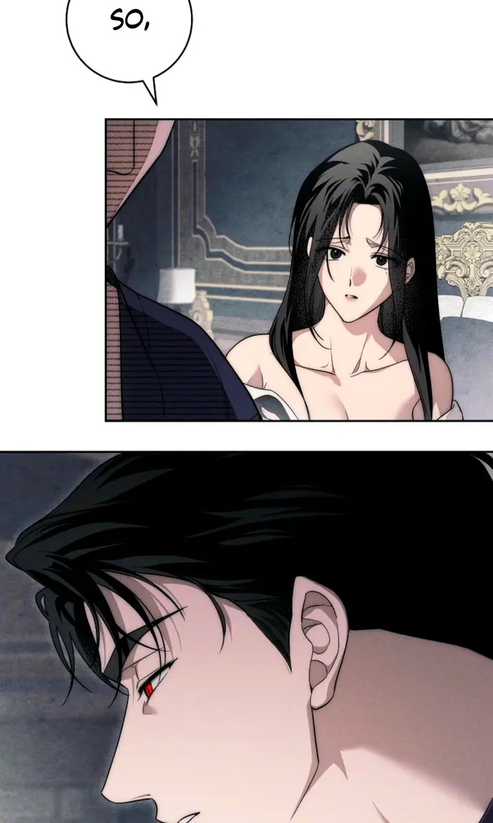 Swan's Grave Chapter 35 Page 38