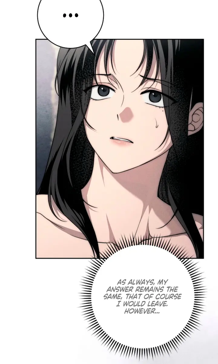 Swan's Grave Chapter 35 Page 40