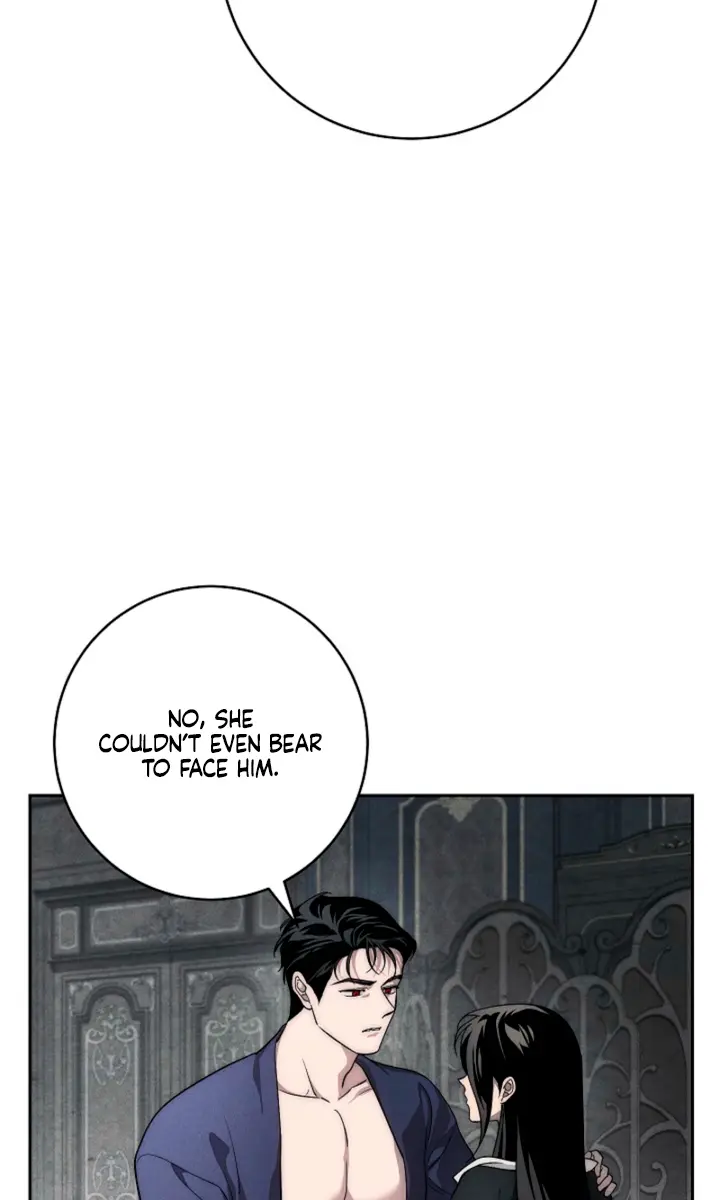 Swan's Grave Chapter 35 Page 45
