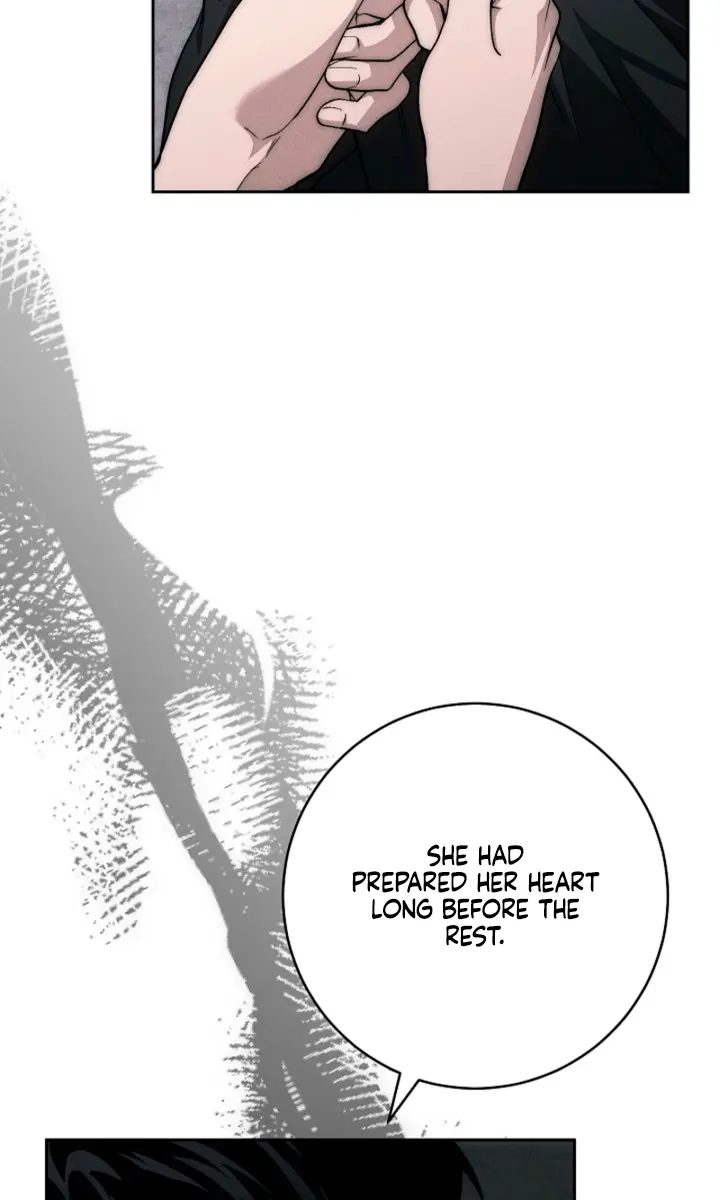 Swan's Grave Chapter 35 Page 48