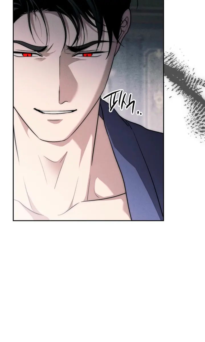 Swan's Grave Chapter 35 Page 49