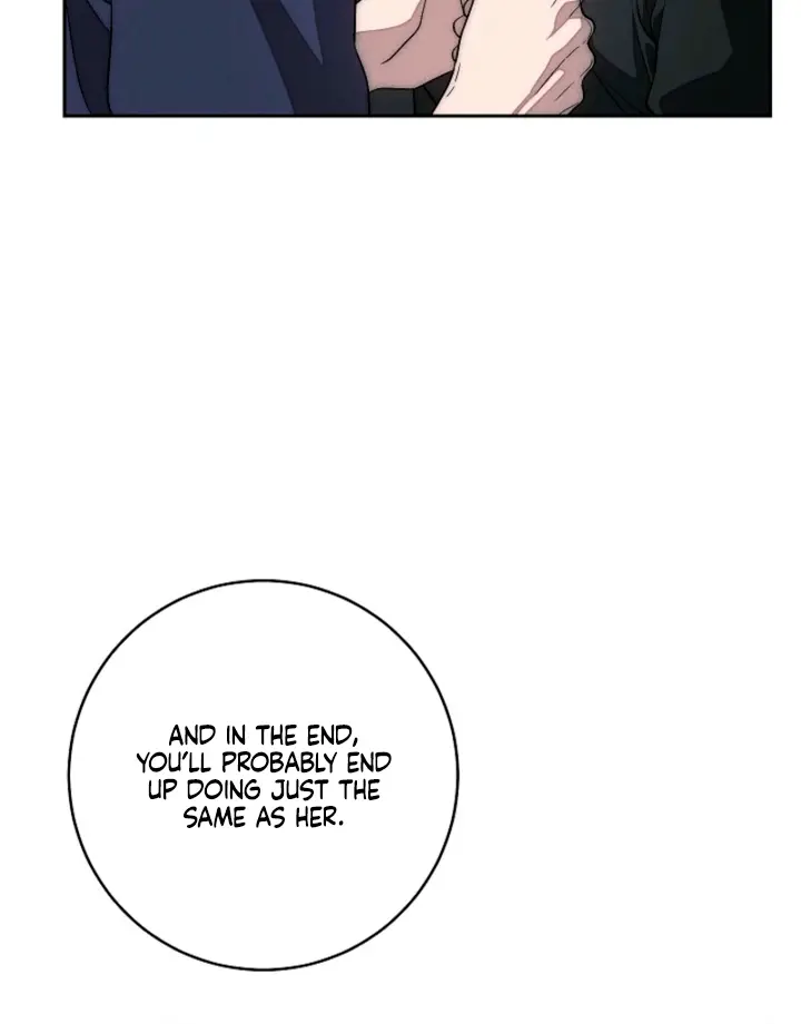Swan's Grave Chapter 35 Page 51