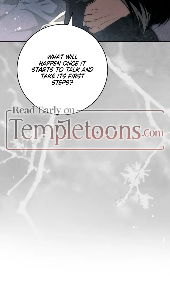 Swan's Grave Chapter 35 Page 59