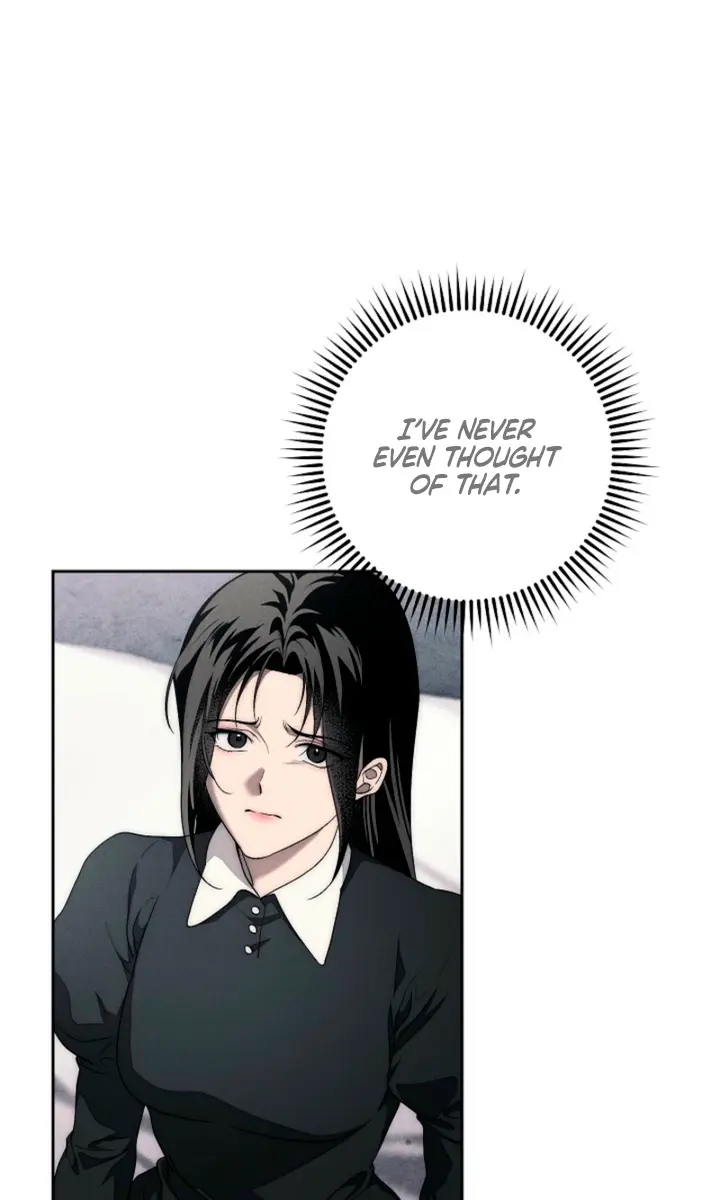 Swan's Grave Chapter 35 Page 60