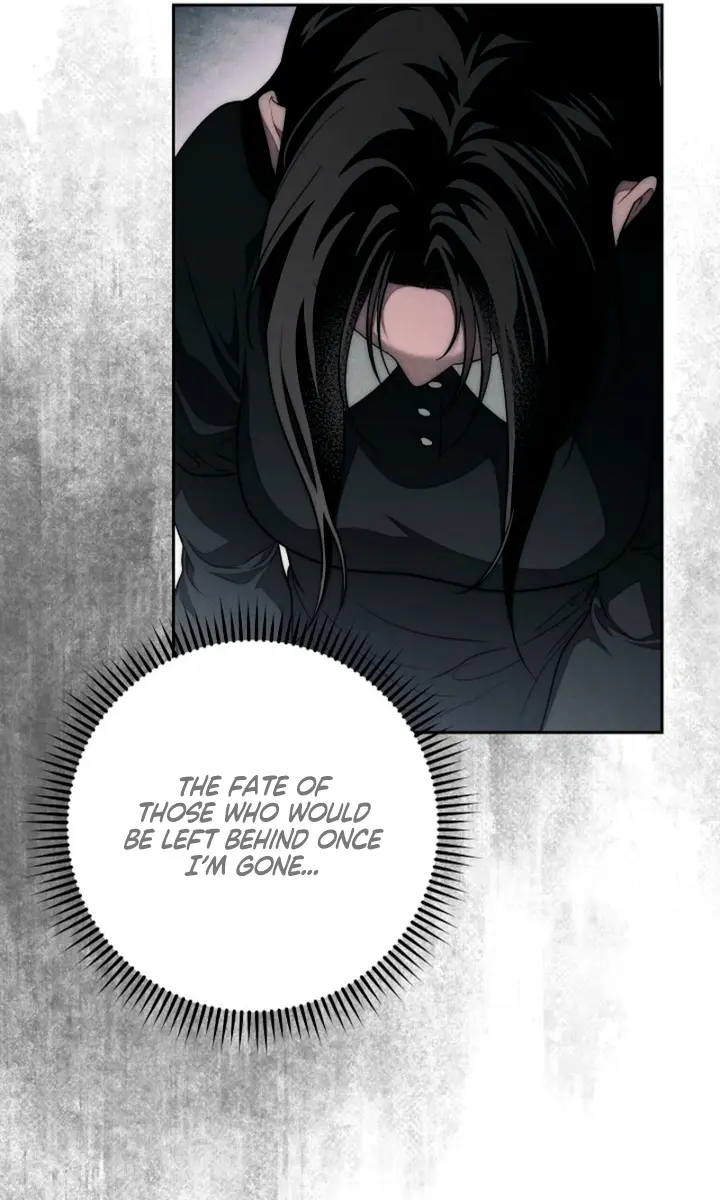 Swan's Grave Chapter 35 Page 62