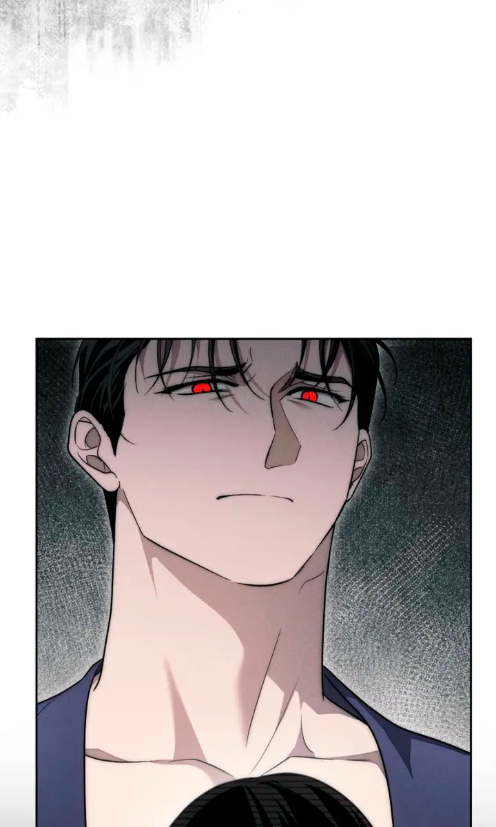 Swan's Grave Chapter 35 Page 63
