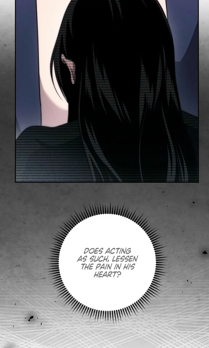 Swan's Grave Chapter 35 Page 64