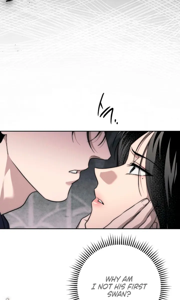 Swan's Grave Chapter 35 Page 65