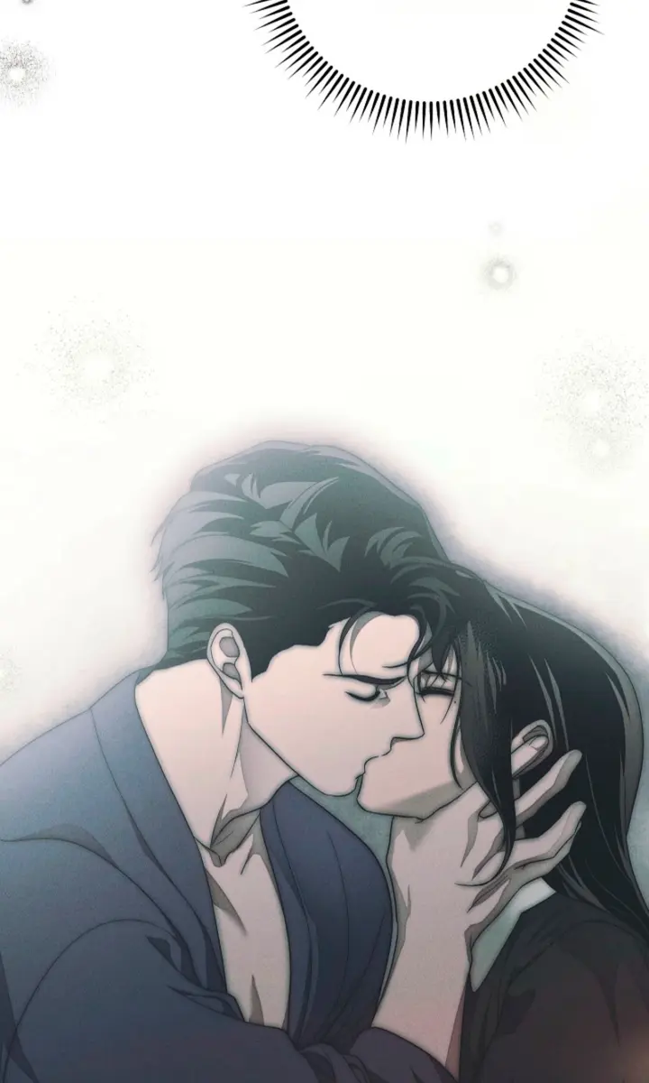 Swan's Grave Chapter 35 Page 66