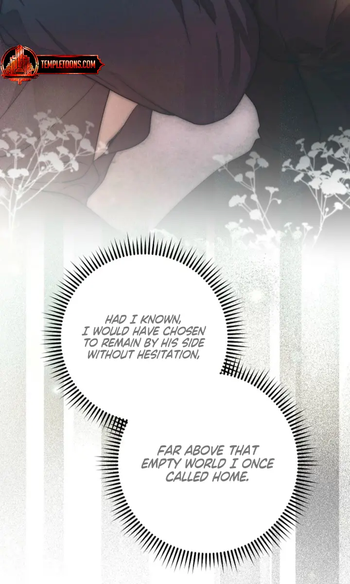 Swan's Grave Chapter 35 Page 67