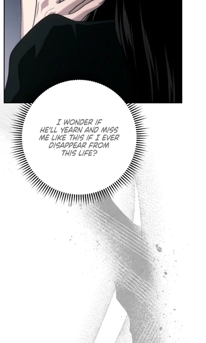 Swan's Grave Chapter 35 Page 69