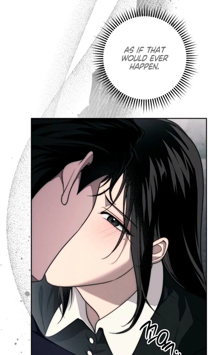Swan's Grave Chapter 35 Page 70