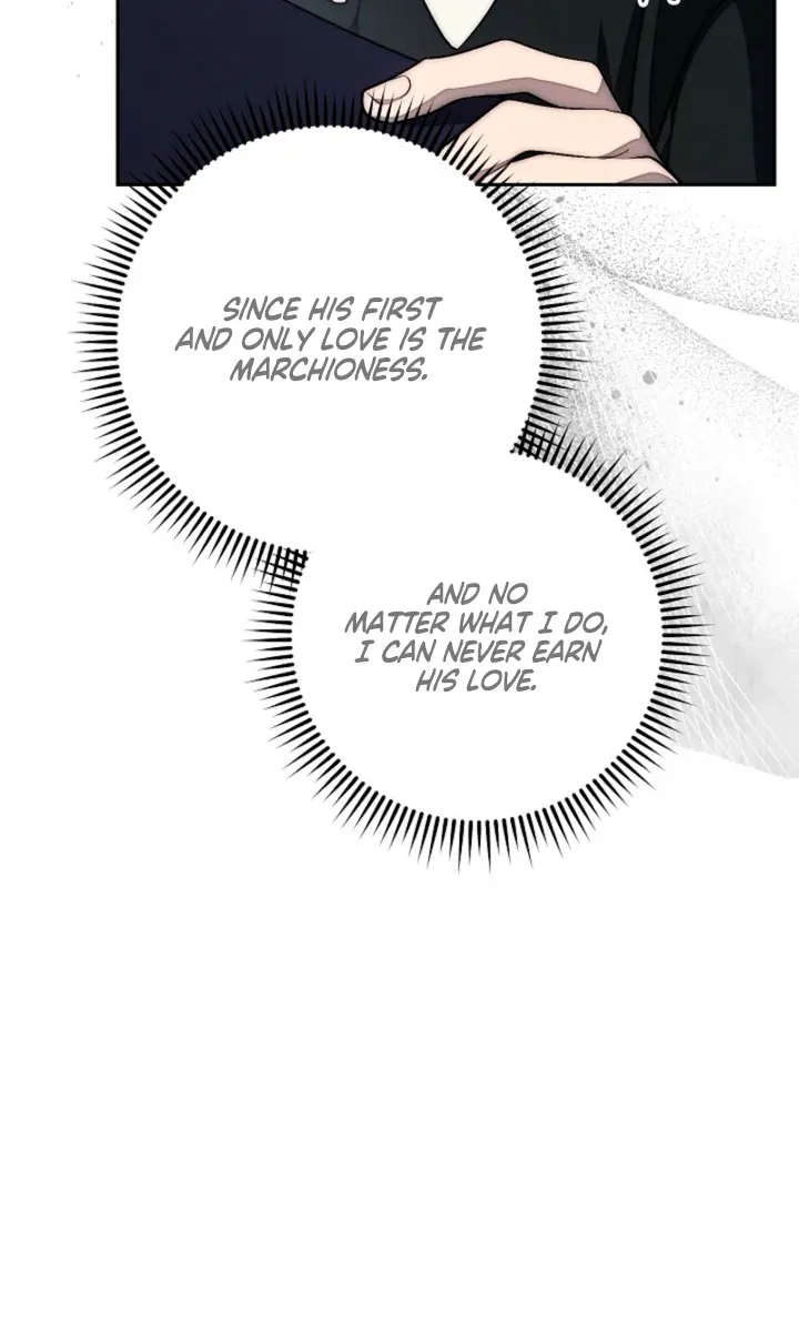 Swan's Grave Chapter 35 Page 71