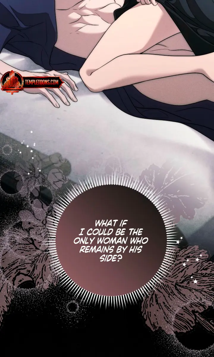 Swan's Grave Chapter 35 Page 74