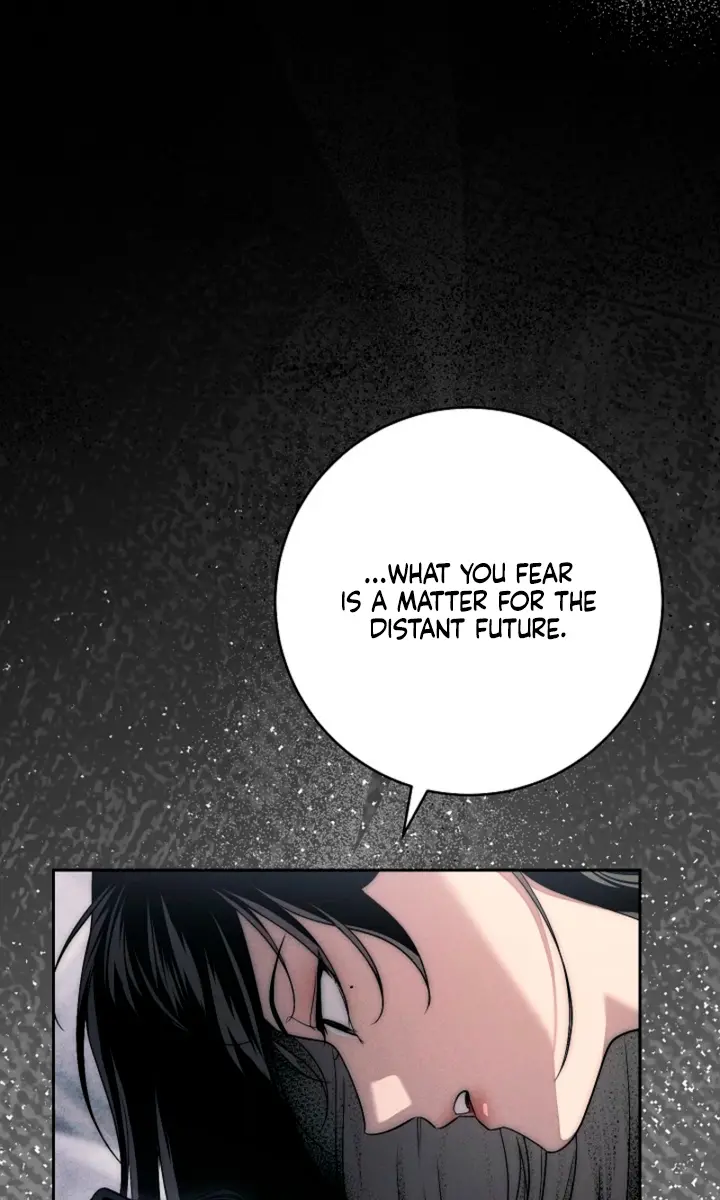 Swan's Grave Chapter 35 Page 75