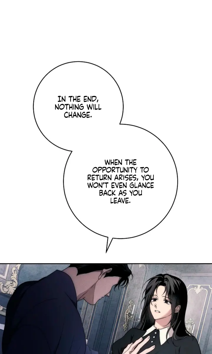 Swan's Grave Chapter 35 Page 78